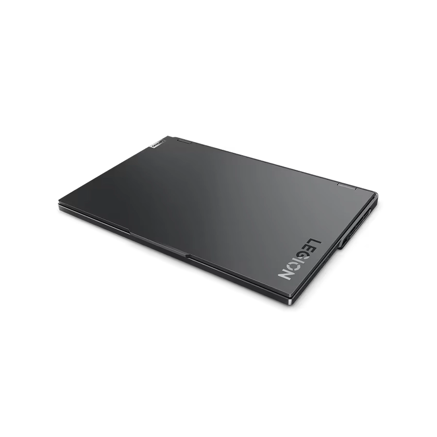 لپ تاپ لنوو Legion Pro 5 16IAX10H - A5
