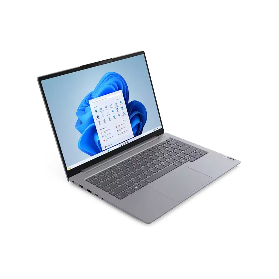 لپ تاپ لنوو ThinkBook 14 G7 IML - B2