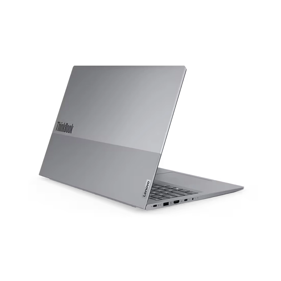 لپ تاپ لنوو ThinkBook 16 G8 IAL - A3