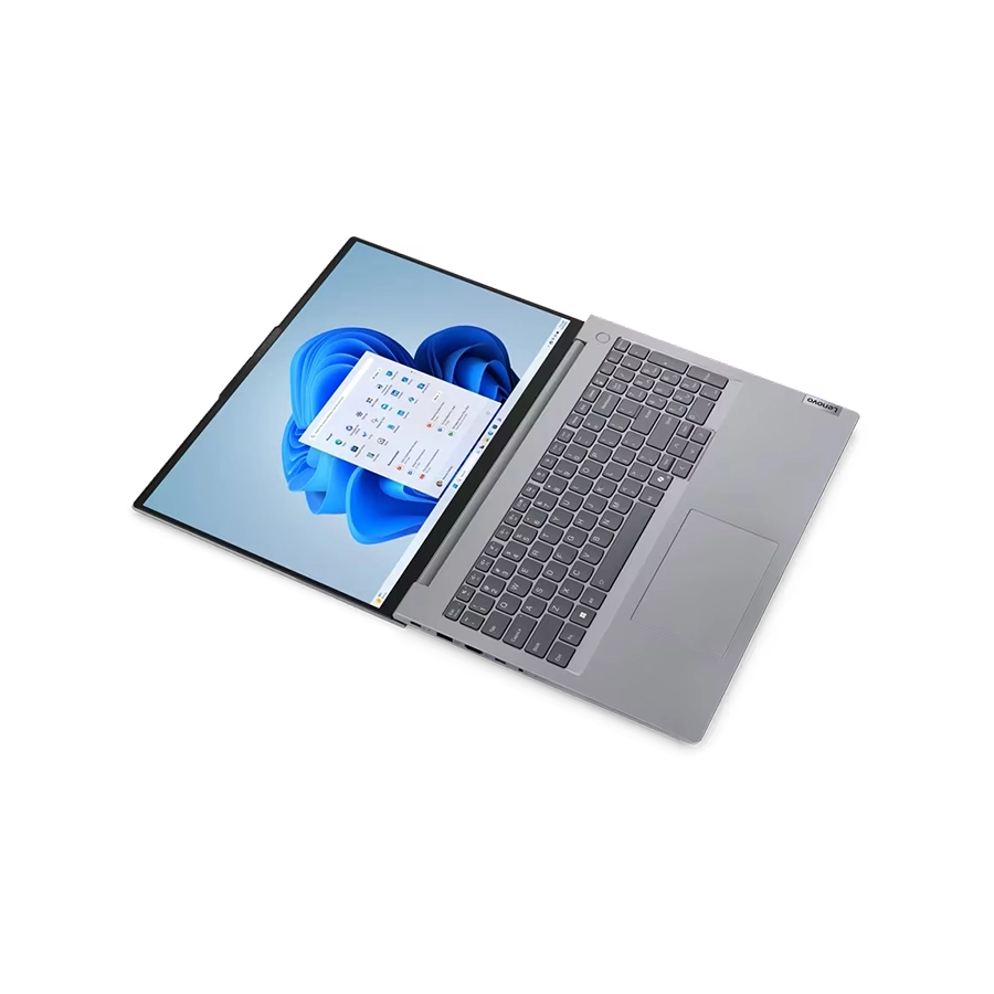 لپ تاپ لنوو ThinkBook 16 G8 IAL - B1