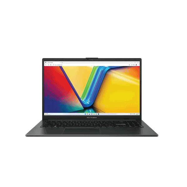 لپ تاپ ایسوس Vivobook Go E1504FA - [کپی]
