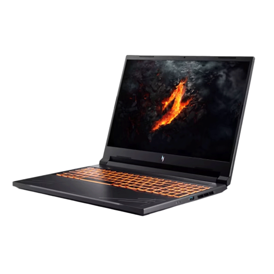 لپتاپ ایسر Nitro V 16 ANV16-71-760Q