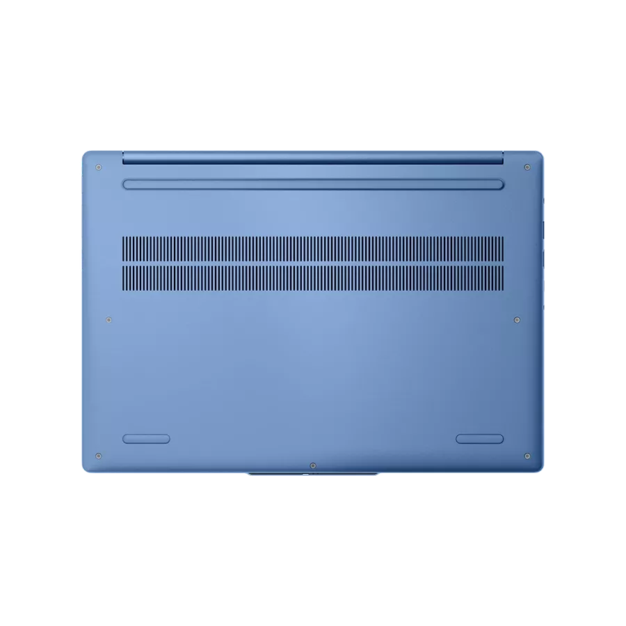  لپ تاپ لنوو Ideapad Slim 3 15IRH10 - B9