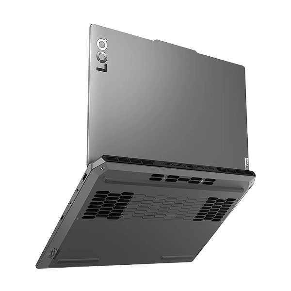 لپ تاپ لنوو LOQ  15ARP9 - X7