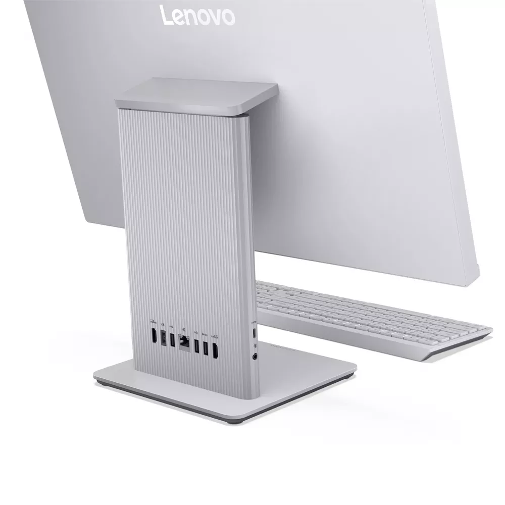 آل این وان لنوو ThinkCentre neo 50a 24 Gen 5