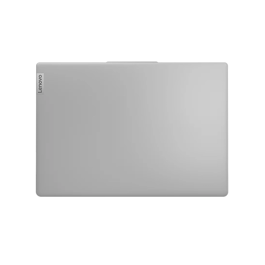 لپ تاپ لنوو IdeaPad Slim 5  16IMH9 - A3