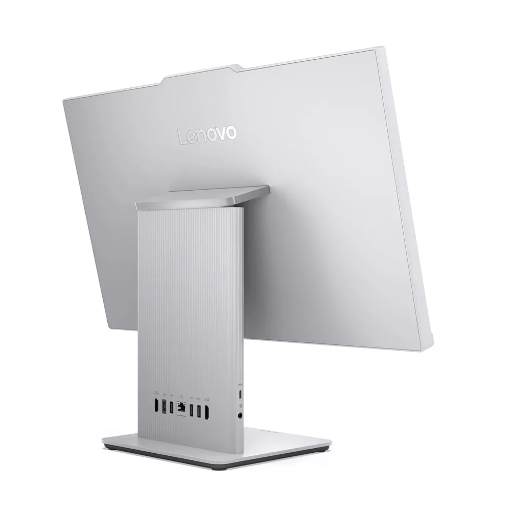 آل این وان لنوو ThinkCentre neo 50a 24 Gen 5