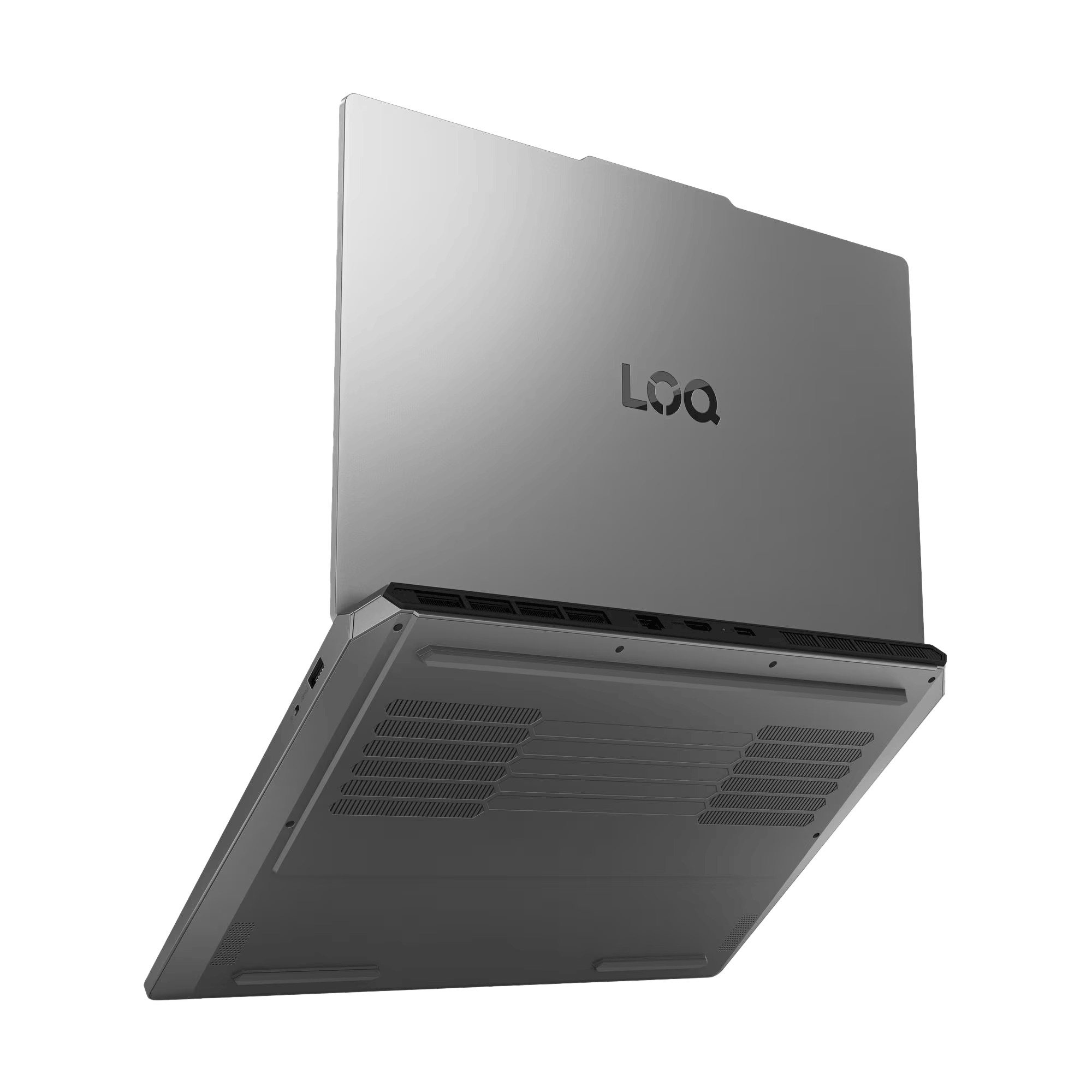 لپتاپ لنوو LOQ Essential 15IRX11 - A11 - [کپی]
