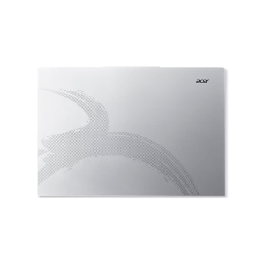 لپتاپ ایسر Aspire Lite AL16-52P-59QU