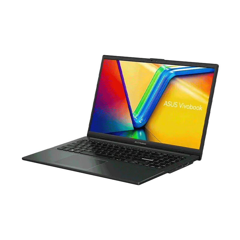 لپ تاپ ایسوس Vivobook Go E1504FA - [کپی]