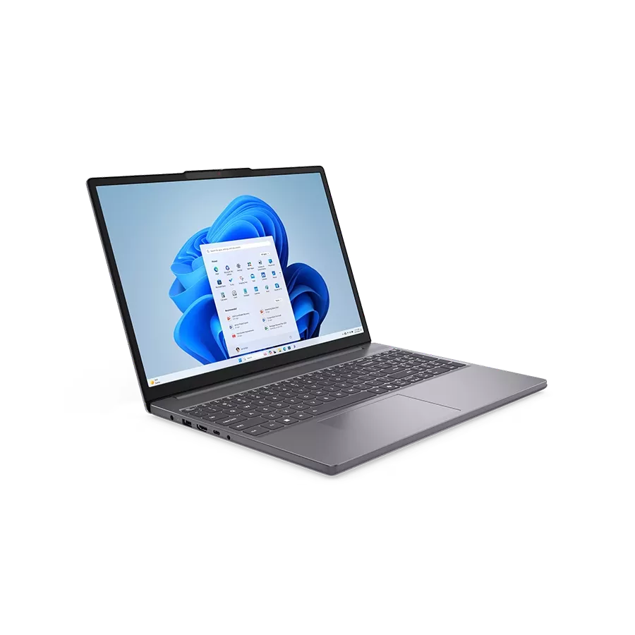  لپ تاپ لنوو Ideapad Slim 3 15IRH10 - B13 