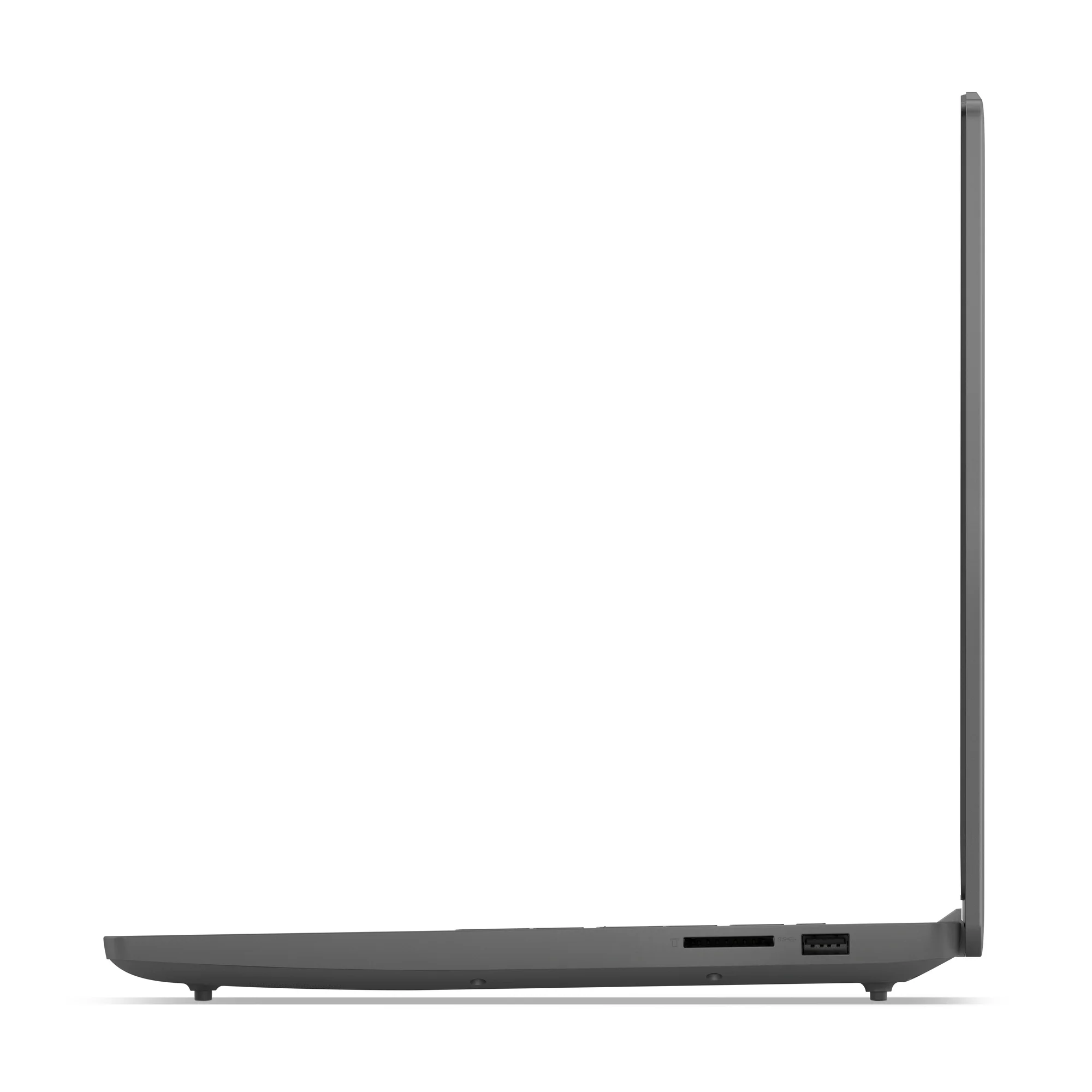 لپ تاپ لنوو LOQ 15IAX9E - B24