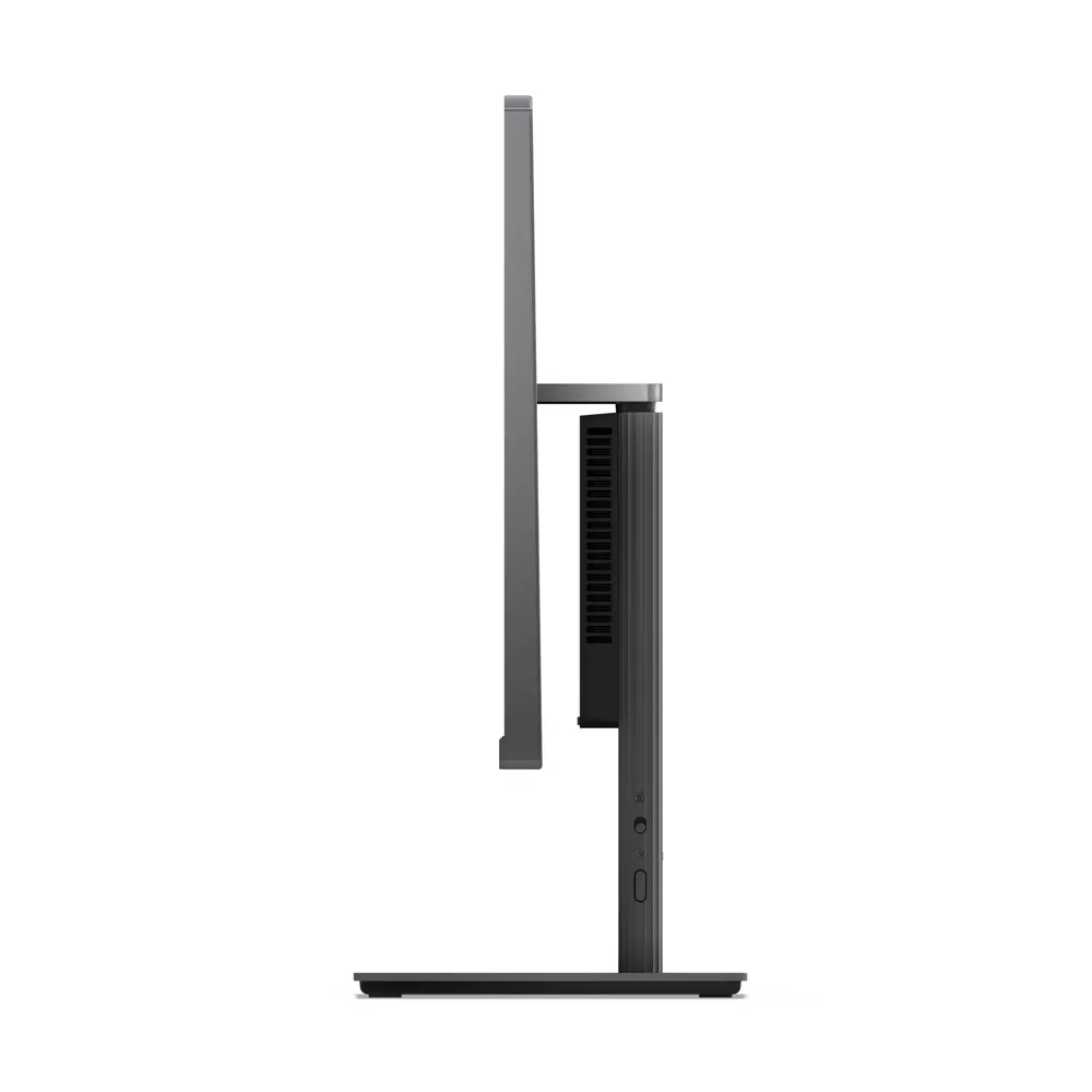 آل این وان لنوو IdeaCentre AIO 24IRH9 