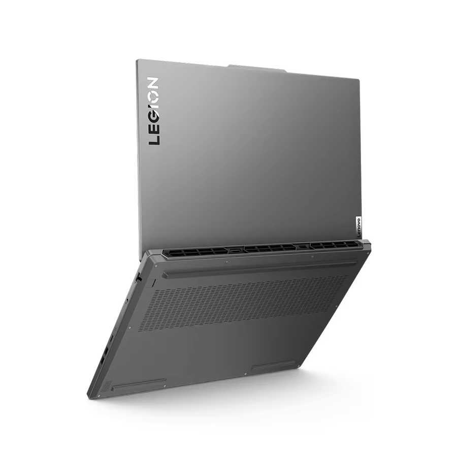 لپ تاپ لنوو Legion 5 16IRX9 - A4