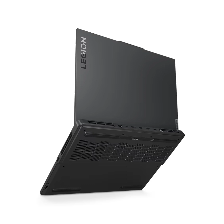 لپ تاپ لنوو Legion 5 16IAX10 - A6