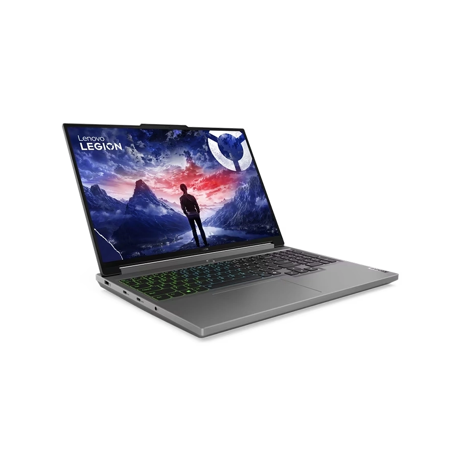 لپ تاپ لنوو Legion 5 16IRX9 - A4