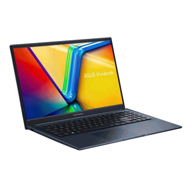 لپ تاپ ایسوس Vivobook 16 F1605VA