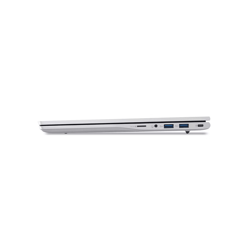 لپتاپ ایسر Aspire Lite AL16-54P-37J9 R3S2