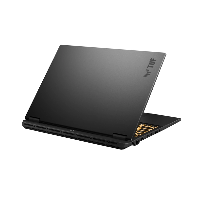 لپ تاپ ایسوس TUF Gaming  FX607VU
