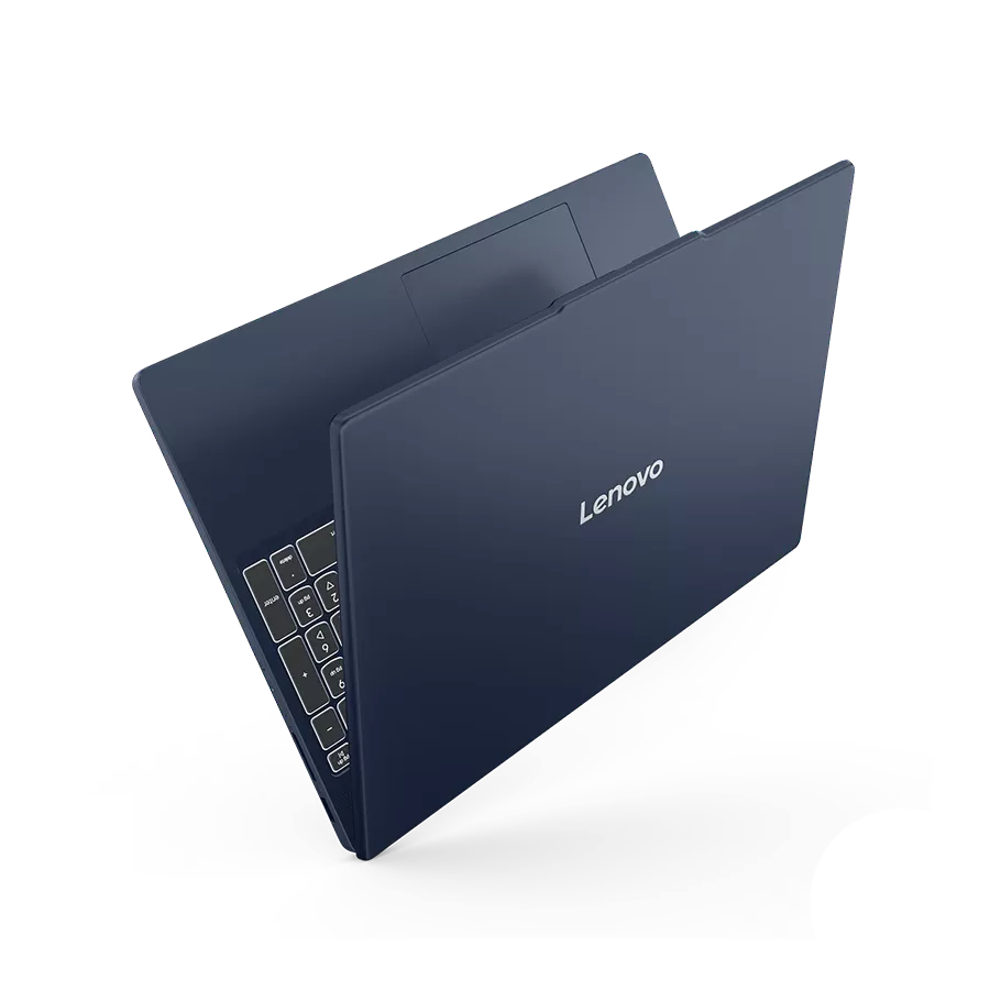  لپ تاپ لنوو Ideapad Slim 3 15IRH10 - B9