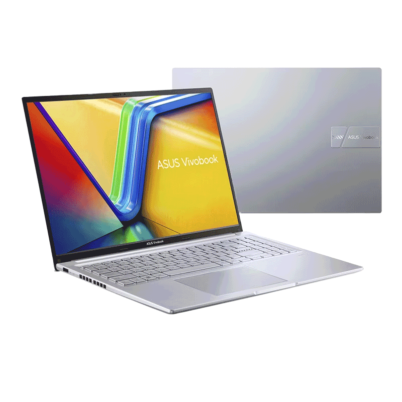 لپ تاپ ایسوس Vivobook 16 F1605VA - [کپی]