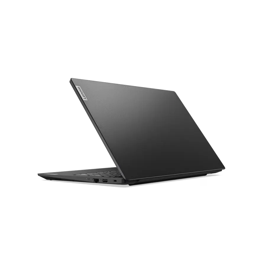 لپ تاپ لنوو V15  G5 IRL - C4