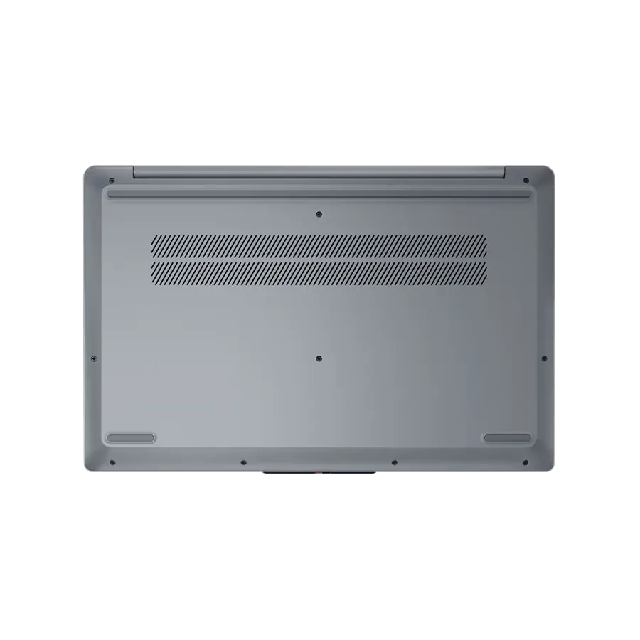 لپ تاپ لنوو Ideapad Slim 3 15AMN8 - X2 - [کپی]