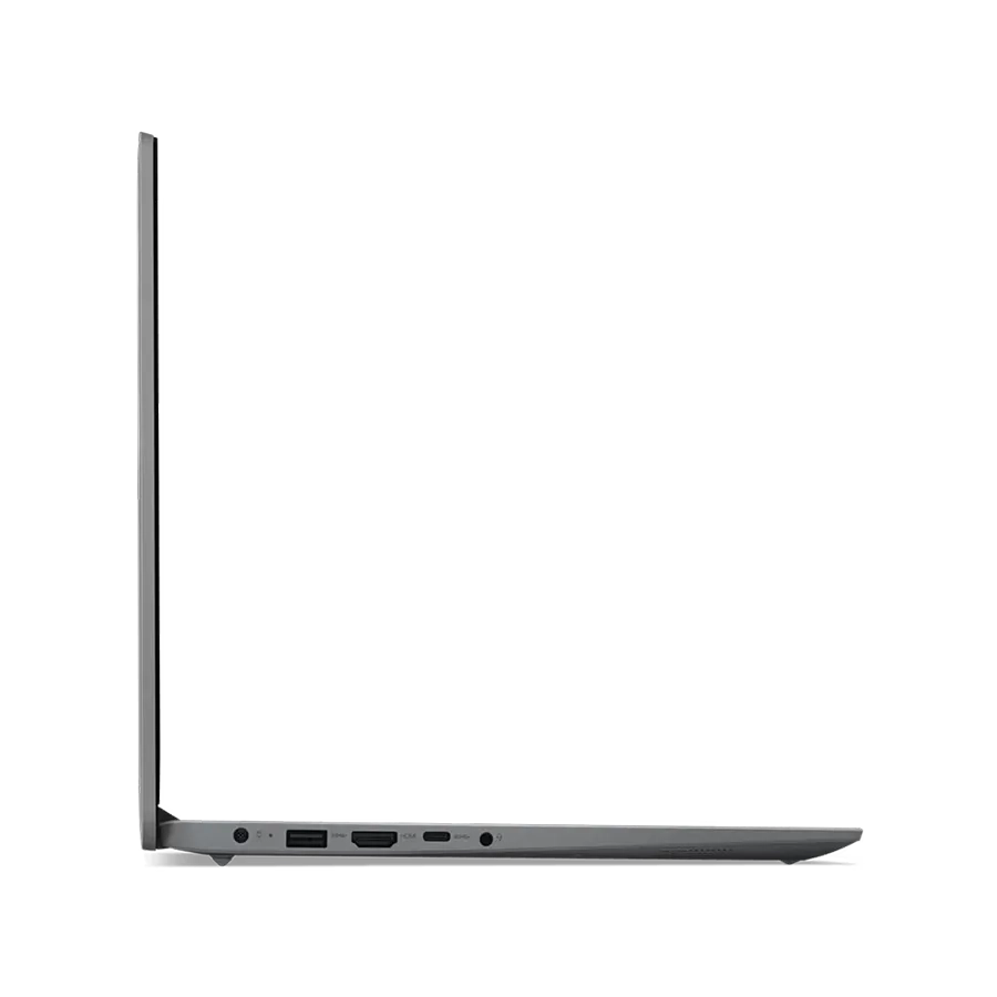 لپ تاپ لنوو Ideapad 1 15AMN7 - Z2