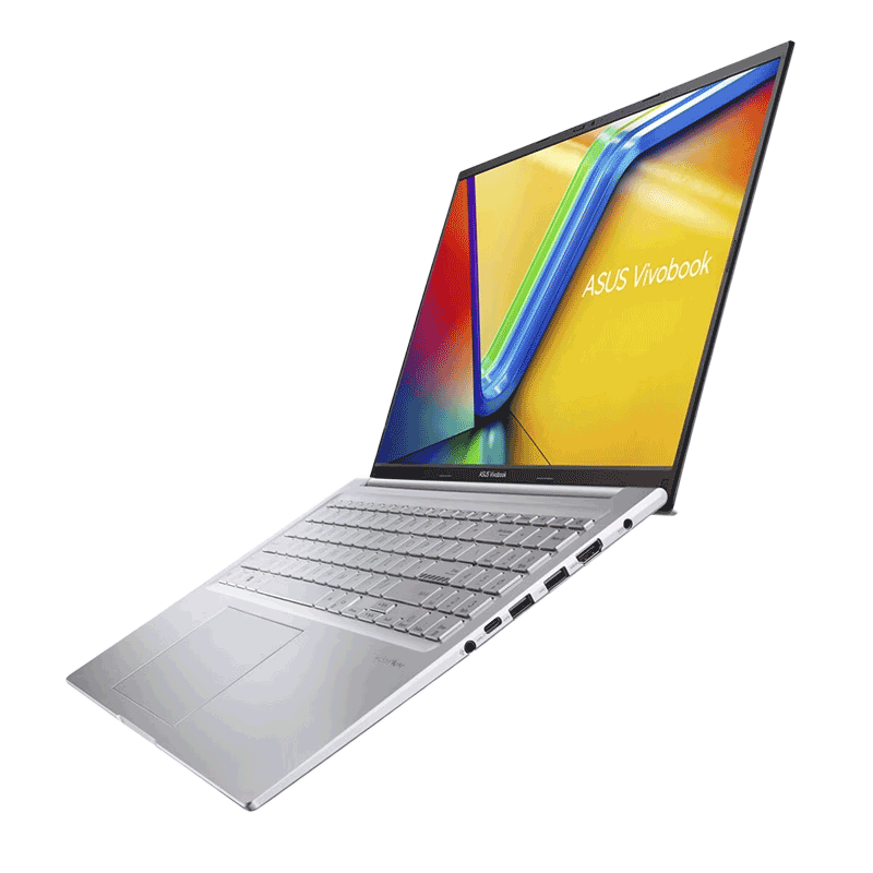 لپ تاپ ایسوس Vivobook 16 F1605VA - [کپی]