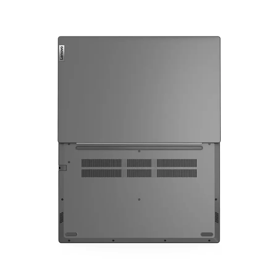 لپتاپ لنوو V15 G4 ABP - W2 R2S1