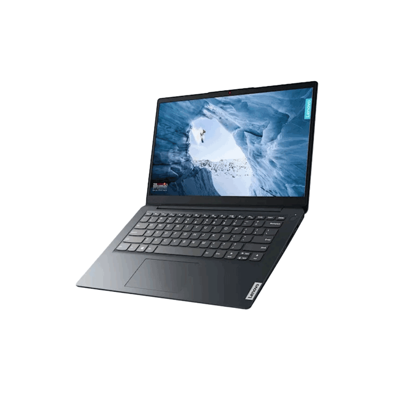 لپ تاپ لنوو Ideapad 1 15IRU7 - B1 R1