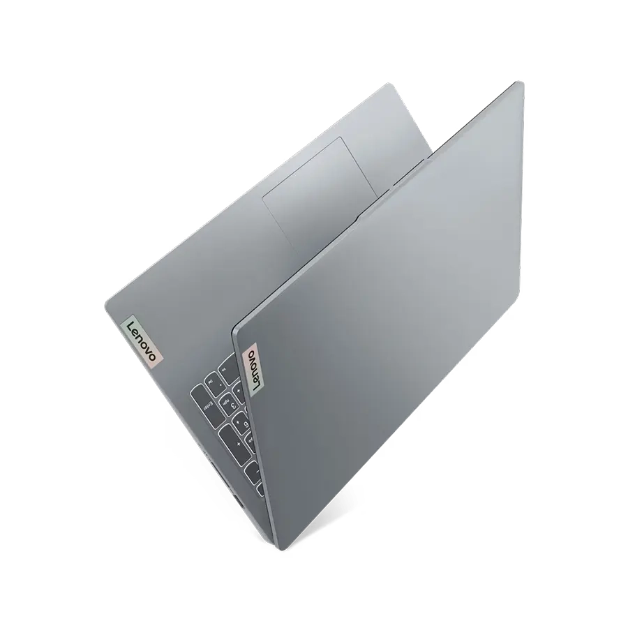 لپ تاپ لنوو Ideapad Slim 3 15AMN8 - X2 - [کپی]