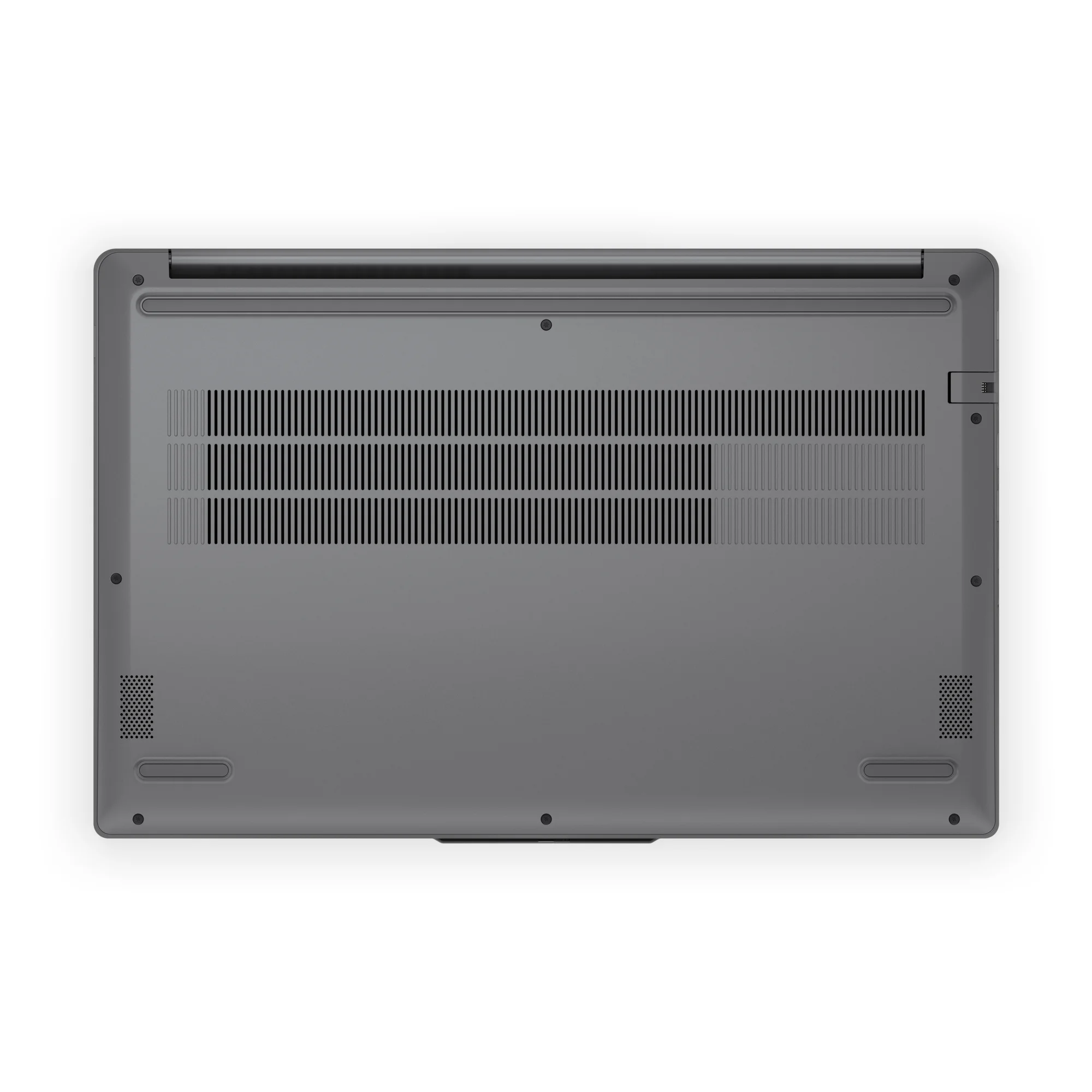 لپ تاپ لنوو LOQ 15IAX9E - B22 R1