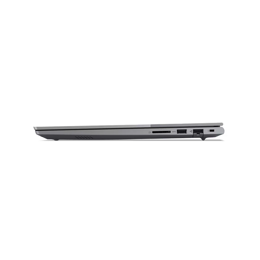 لپ تاپ لنوو ThinkBook 16 G8 IRL - A4 - [کپی]
