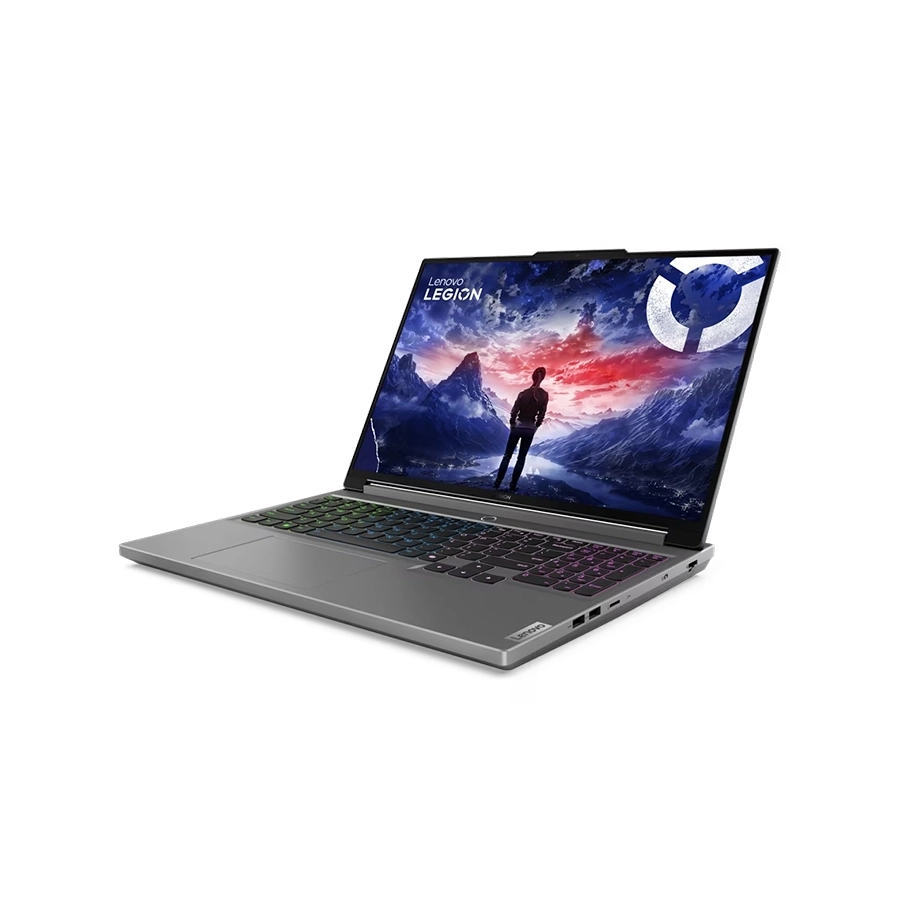لپ تاپ لنوو Legion 5 16IRX9 - A5