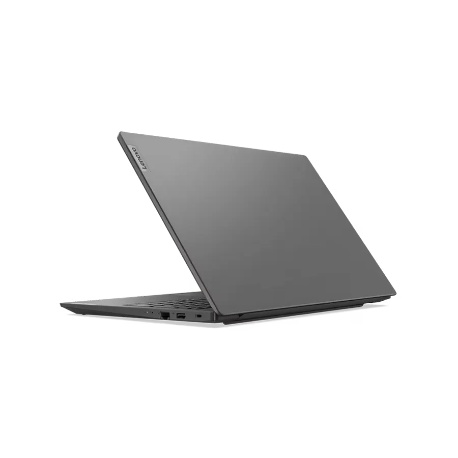 لپتاپ لنوو V15 G4 ABP - W2