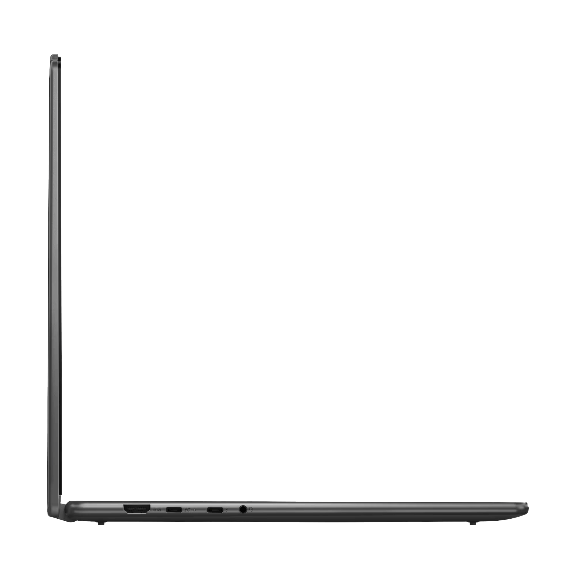 لپتاپ لنوو Yoga 7 2in1 16ILL10 - A2