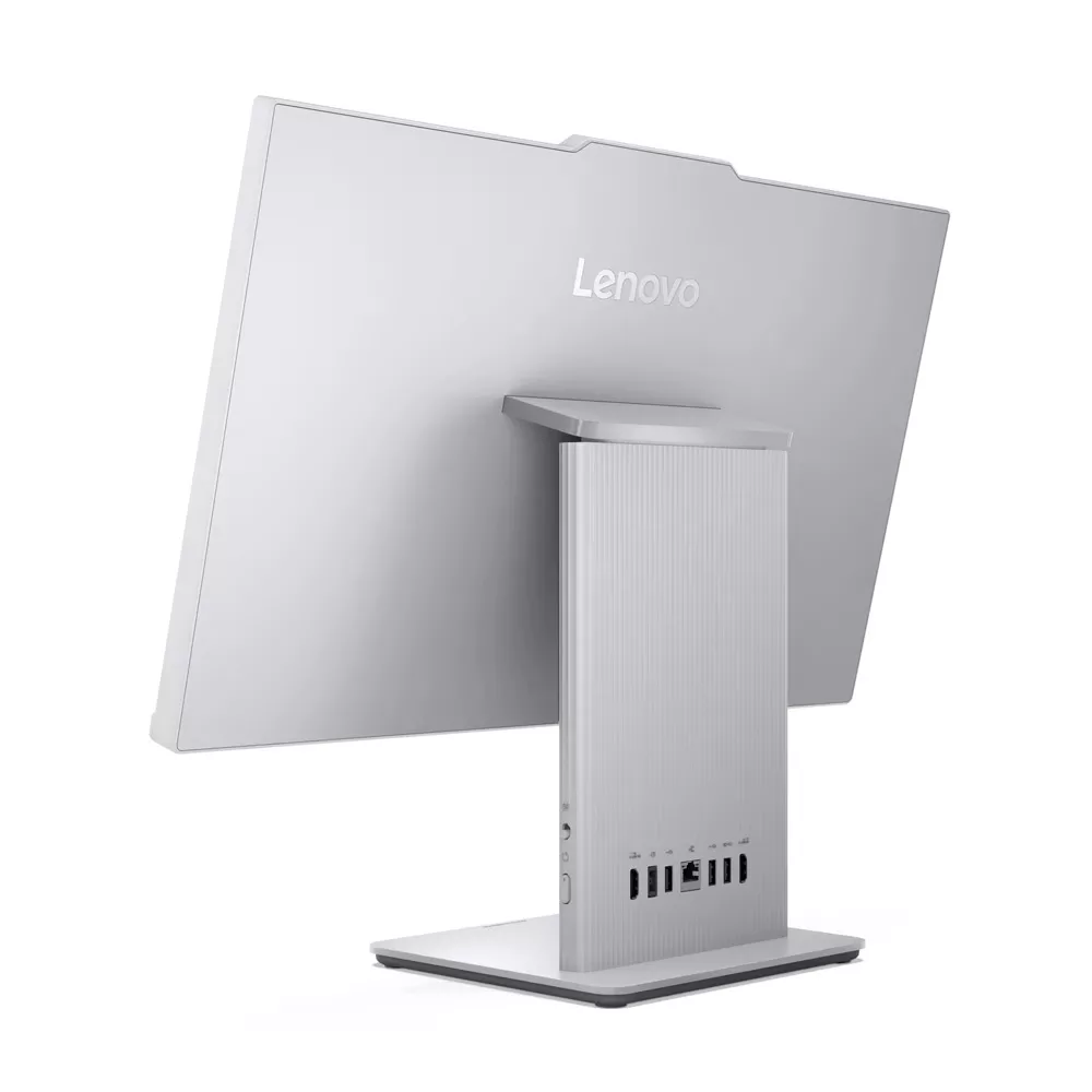 آل این وان لنوو ThinkCentre neo 50a 24 Gen 5