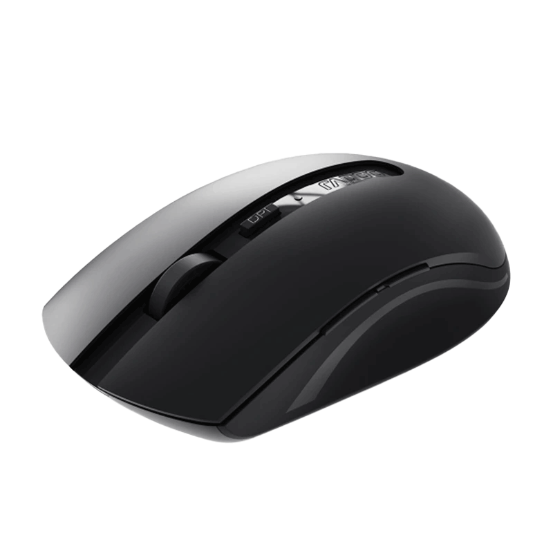 ماوس بیسیم رپو M350 Silent