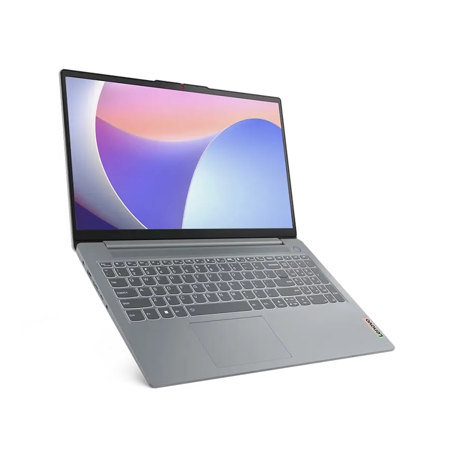  لپ تاپ لنوو Ideapad Slim 3 15IAH8 - B3