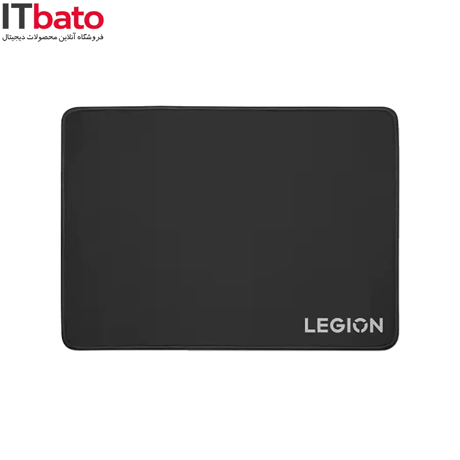ماوس پد لنوو  Legion Gaming Speed Mouse Pad M