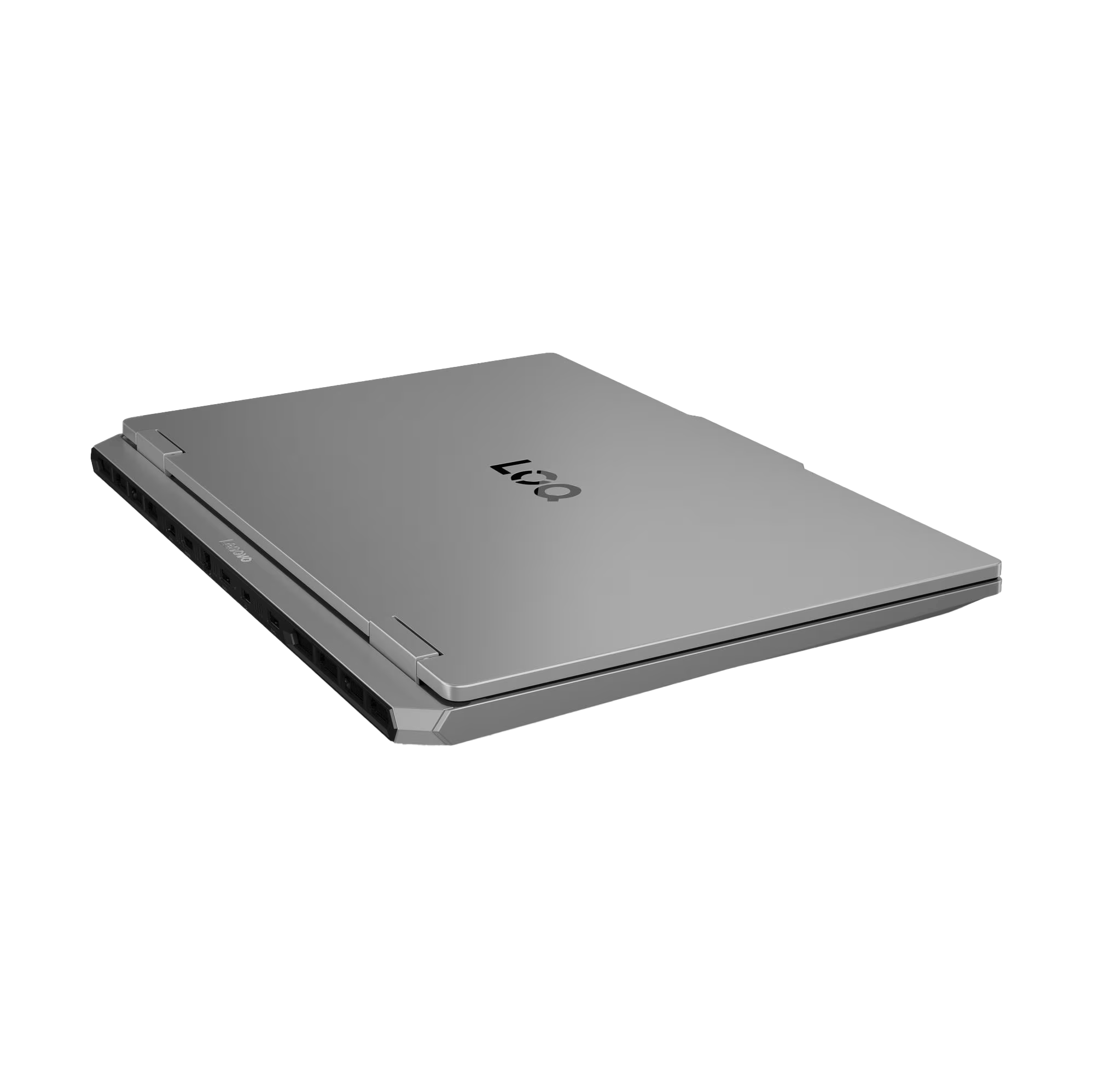 لپتاپ لنوو LOQ 17IRX10 - A16