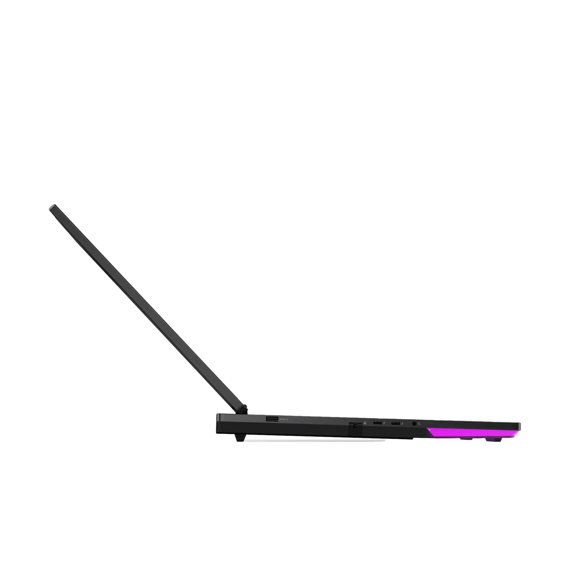 لپتاپ لنوو Legion 9 18iax10 - A11