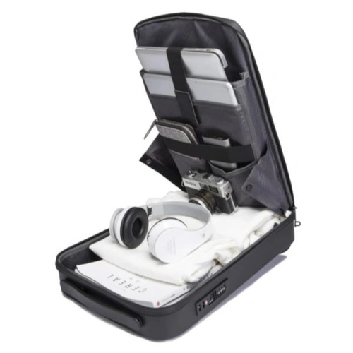  کوله پشتی لپ تاپ Bange 22201