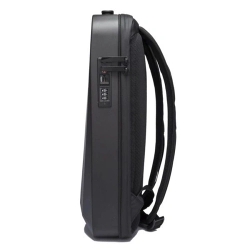  کوله پشتی لپ تاپ Bange 22201