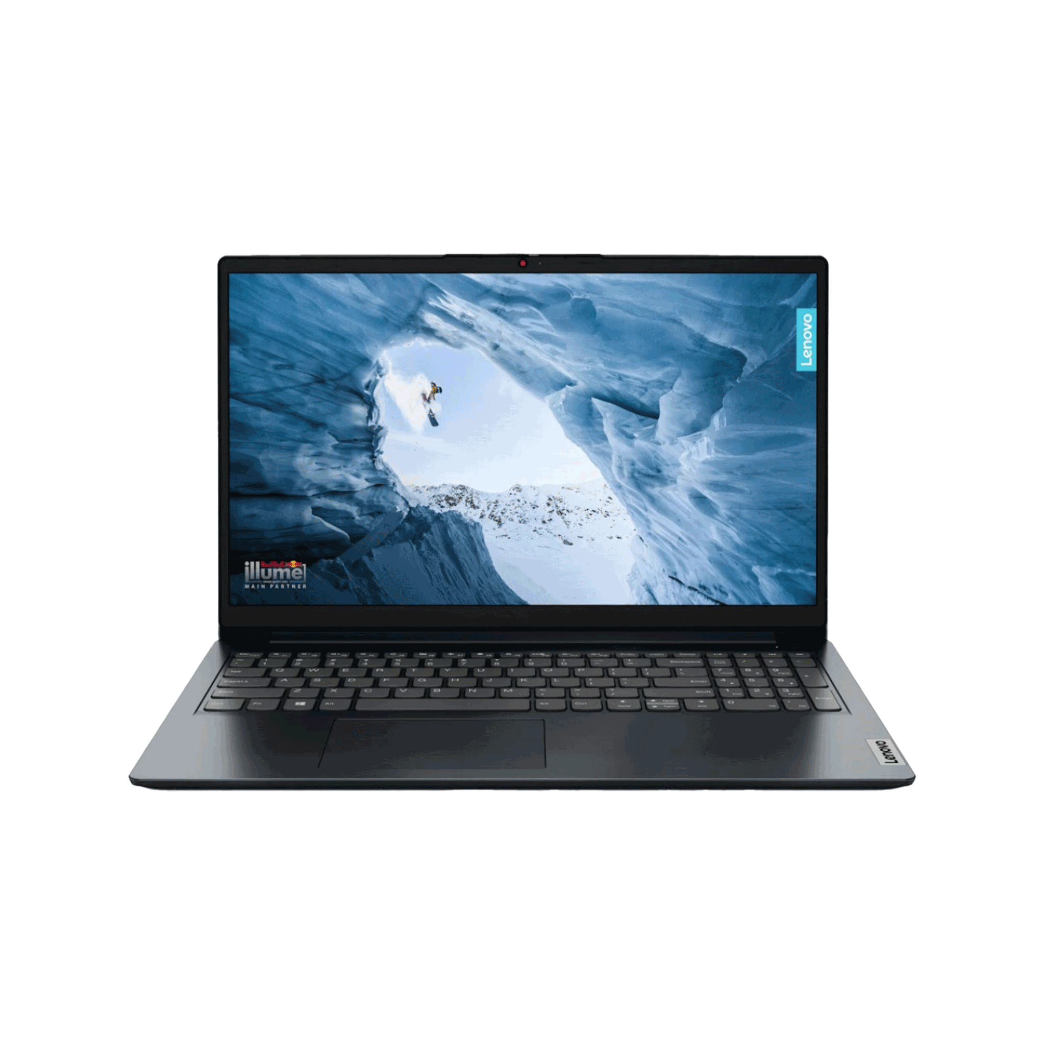 لپ تاپ لنوو Ideapad 1 15IRU7 - B1 R3
