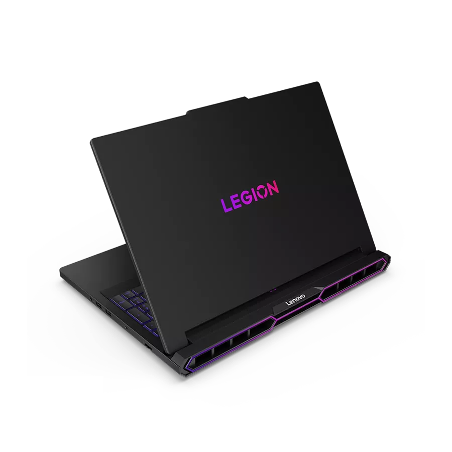 لپ تاپ لنوو Legion Pro 7 16IAX10H - A1