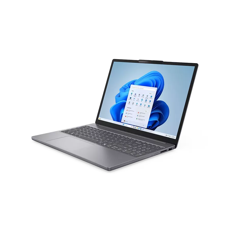 لپ تاپ لنوو Ideapad Slim 3 15IRH10 - B13 