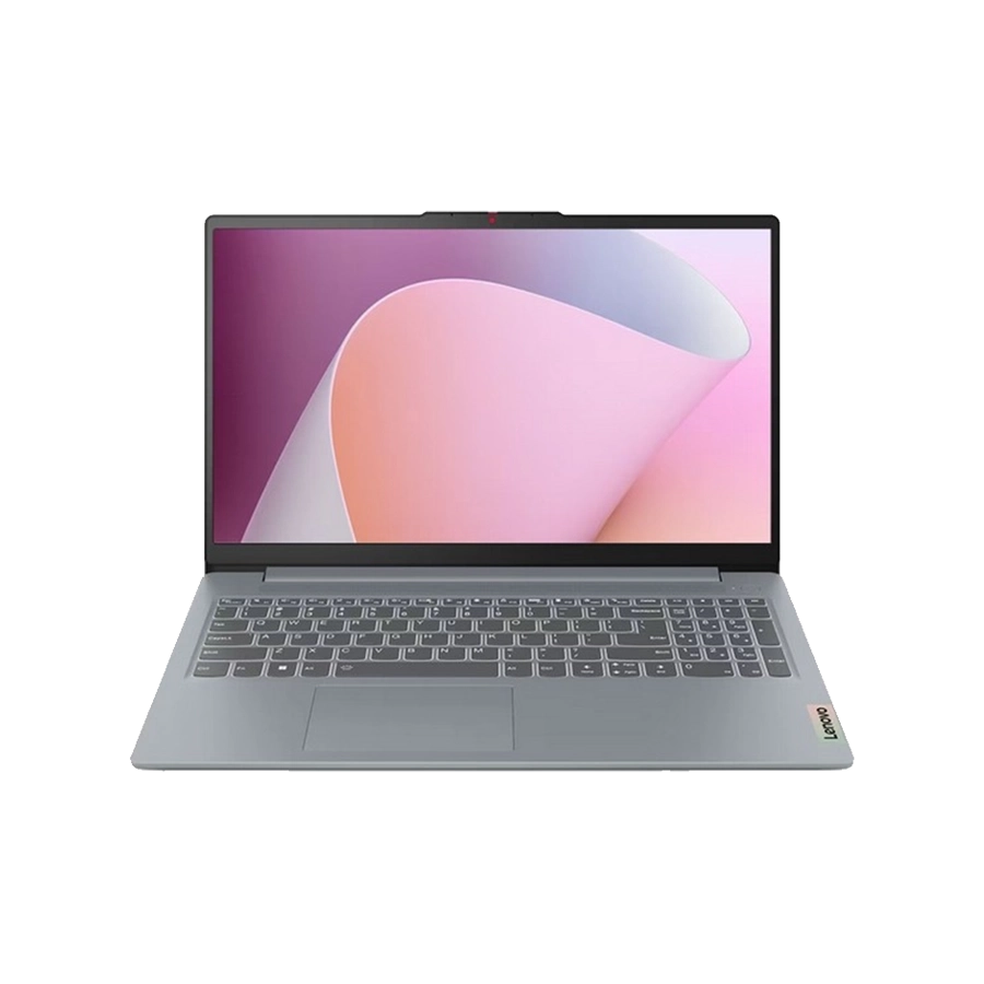 لپ تاپ لنوو Ideapad Slim 3 15AMN8 - X1
