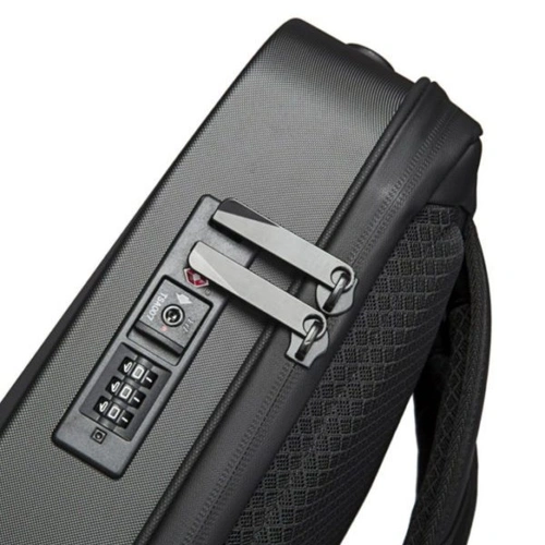  کوله پشتی لپ تاپ Bange 22201